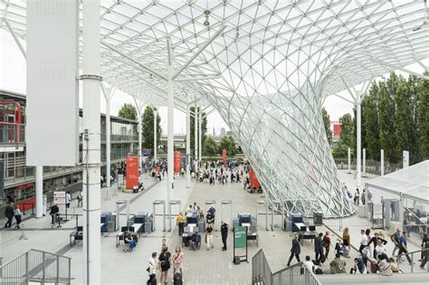 hermes salone del mobile 2024